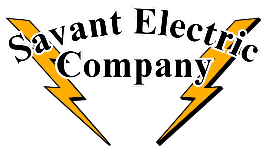 Savant Electric Company | Generator Installs, Maintenance and Electrical Services