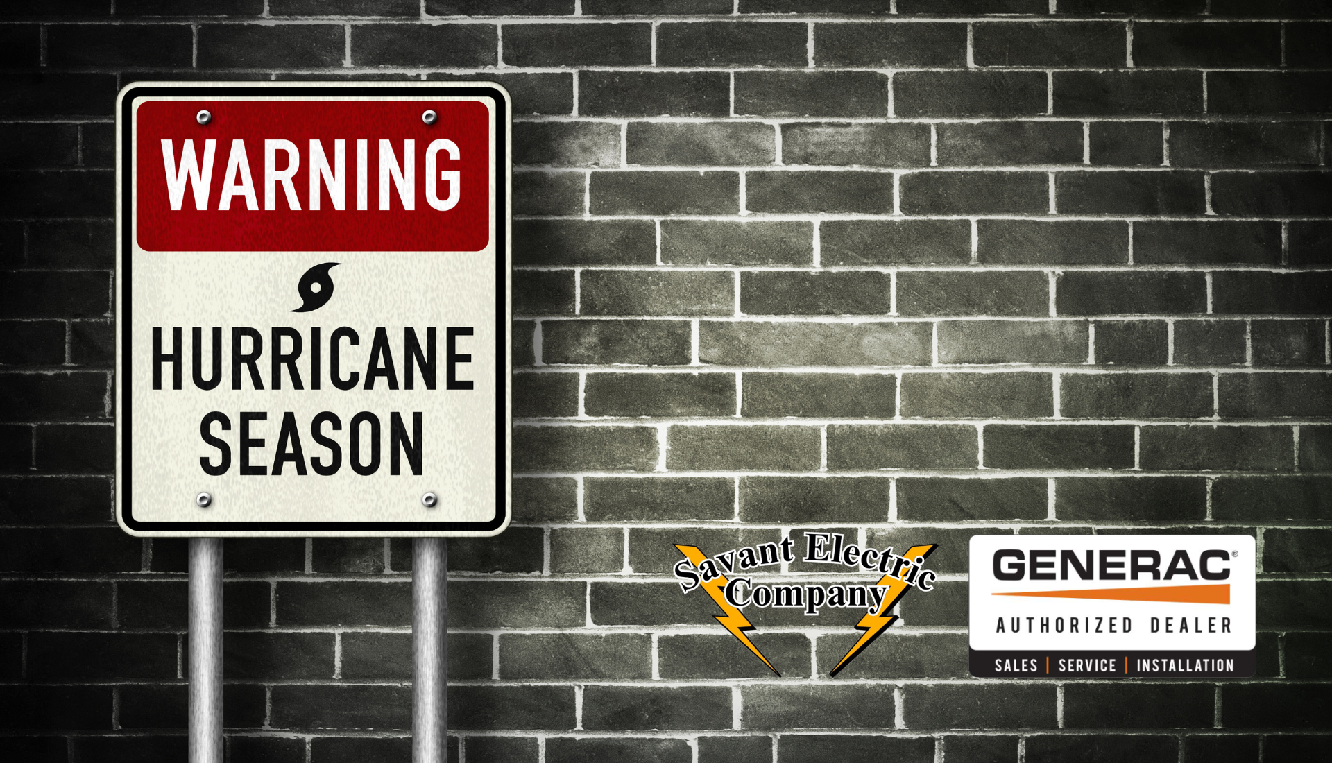hurricane preparedness generac generator