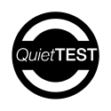 Quiest Test icon 1