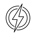 Trupower icon 1