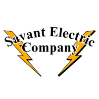 cropped-Savant-Electric-Icon.png